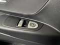 Mercedes-Benz Vito 116 CDI 4x4 lang Led/8-Sitzer/Navi/Kamera/AHK/PDC Schwarz - thumbnail 17