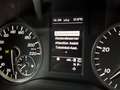 Mercedes-Benz Vito 116 CDI 4x4 lang Led/8-Sitzer/Navi/Kamera/AHK/PDC Schwarz - thumbnail 35
