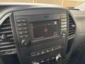 Mercedes-Benz Vito 116 CDI 4x4 lang Led/8-Sitzer/Navi/Kamera/AHK/PDC Schwarz - thumbnail 32