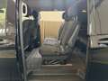 Mercedes-Benz Vito 116 CDI 4x4 lang Led/8-Sitzer/Navi/Kamera/AHK/PDC Schwarz - thumbnail 21
