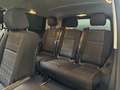 Mercedes-Benz Vito 116 CDI 4x4 lang Led/8-Sitzer/Navi/Kamera/AHK/PDC Schwarz - thumbnail 23