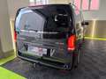 Mercedes-Benz Vito 116 CDI 4x4 lang Led/8-Sitzer/Navi/Kamera/AHK/PDC Schwarz - thumbnail 7
