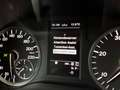 Mercedes-Benz Vito 116 CDI 4x4 lang Led/8-Sitzer/Navi/Kamera/AHK/PDC Schwarz - thumbnail 36