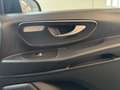 Mercedes-Benz Vito 116 CDI 4x4 lang Led/8-Sitzer/Navi/Kamera/AHK/PDC Schwarz - thumbnail 29