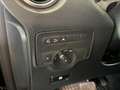 Mercedes-Benz Vito 116 CDI 4x4 lang Led/8-Sitzer/Navi/Kamera/AHK/PDC Schwarz - thumbnail 18