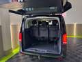 Mercedes-Benz Vito 116 CDI 4x4 lang Led/8-Sitzer/Navi/Kamera/AHK/PDC Schwarz - thumbnail 10
