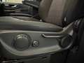 Mercedes-Benz Vito 116 CDI 4x4 lang Led/8-Sitzer/Navi/Kamera/AHK/PDC Schwarz - thumbnail 15