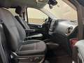 Mercedes-Benz Vito 116 CDI 4x4 lang Led/8-Sitzer/Navi/Kamera/AHK/PDC Schwarz - thumbnail 28