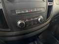 Mercedes-Benz Vito 116 CDI 4x4 lang Led/8-Sitzer/Navi/Kamera/AHK/PDC Schwarz - thumbnail 31
