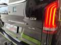 Mercedes-Benz Vito 116 CDI 4x4 lang Led/8-Sitzer/Navi/Kamera/AHK/PDC Schwarz - thumbnail 8