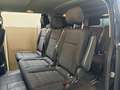 Mercedes-Benz Vito 116 CDI 4x4 lang Led/8-Sitzer/Navi/Kamera/AHK/PDC Schwarz - thumbnail 22