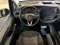 Mercedes-Benz Vito 116 CDI 4x4 lang Led/8-Sitzer/Navi/Kamera/AHK/PDC Schwarz - thumbnail 24