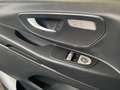 Mercedes-Benz Vito 116 CDI 4x4 lang Led/8-Sitzer/Navi/Kamera/AHK/PDC Schwarz - thumbnail 16
