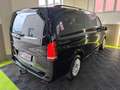Mercedes-Benz Vito 116 CDI 4x4 lang Led/8-Sitzer/Navi/Kamera/AHK/PDC Schwarz - thumbnail 6