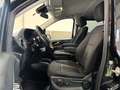Mercedes-Benz Vito 116 CDI 4x4 lang Led/8-Sitzer/Navi/Kamera/AHK/PDC Schwarz - thumbnail 13