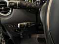 Mercedes-Benz Vito 116 CDI 4x4 lang Led/8-Sitzer/Navi/Kamera/AHK/PDC Schwarz - thumbnail 20