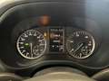 Mercedes-Benz Vito 116 CDI 4x4 lang Led/8-Sitzer/Navi/Kamera/AHK/PDC Schwarz - thumbnail 19