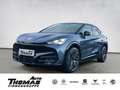 CUPRA Tavascan 4Drive VZ Extreme 21 Zoll Sportsitze Blauw - thumbnail 1