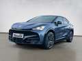 CUPRA Tavascan 4Drive VZ Extreme 21 Zoll Sportsitze Azul - thumbnail 3