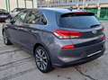 Hyundai i30 1,4 T-GDi Premium Start/Stopp DCT Grau - thumbnail 3