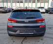 Hyundai i30 1,4 T-GDi Premium Start/Stopp DCT Grau - thumbnail 4