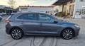 Hyundai i30 1,4 T-GDi Premium Start/Stopp DCT Grau - thumbnail 6