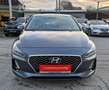 Hyundai i30 1,4 T-GDi Premium Start/Stopp DCT Grau - thumbnail 8
