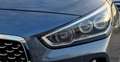 Hyundai i30 1,4 T-GDi Premium Start/Stopp DCT Grau - thumbnail 10