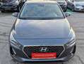 Hyundai i30 1,4 T-GDi Premium Start/Stopp DCT Grau - thumbnail 9