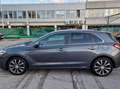 Hyundai i30 1,4 T-GDi Premium Start/Stopp DCT Grau - thumbnail 2
