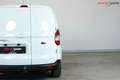 Ford Transit Courier Limited | CLEVERER HELFER Weiß - thumbnail 13