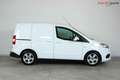 Ford Transit Courier Limited | CLEVERER HELFER Weiß - thumbnail 4