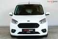 Ford Transit Courier Limited | CLEVERER HELFER Weiß - thumbnail 2