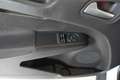 Ford Transit Courier Limited | CLEVERER HELFER Weiß - thumbnail 17