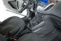 Ford Transit Courier Limited | CLEVERER HELFER Weiß - thumbnail 29