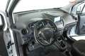 Ford Transit Courier Limited | CLEVERER HELFER Weiß - thumbnail 30