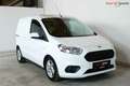 Ford Transit Courier Limited | CLEVERER HELFER Weiß - thumbnail 3