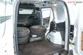 Ford Transit Courier Limited | CLEVERER HELFER Weiß - thumbnail 36