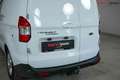 Ford Transit Courier Limited | CLEVERER HELFER Weiß - thumbnail 15