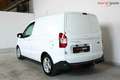 Ford Transit Courier Limited | CLEVERER HELFER Weiß - thumbnail 7