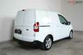 Ford Transit Courier Limited | CLEVERER HELFER Weiß - thumbnail 5