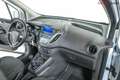 Ford Transit Courier Limited | CLEVERER HELFER Weiß - thumbnail 31