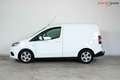 Ford Transit Courier Limited | CLEVERER HELFER Weiß - thumbnail 8