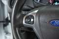 Ford Transit Courier Limited | CLEVERER HELFER Weiß - thumbnail 19