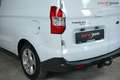 Ford Transit Courier Limited | CLEVERER HELFER Weiß - thumbnail 14