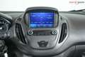 Ford Transit Courier Limited | CLEVERER HELFER Weiß - thumbnail 22