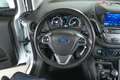 Ford Transit Courier Limited | CLEVERER HELFER Weiß - thumbnail 18