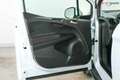 Ford Transit Courier Limited | CLEVERER HELFER Weiß - thumbnail 16