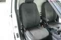 Ford Transit Courier Limited | CLEVERER HELFER Weiß - thumbnail 33