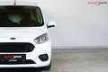 Ford Transit Courier Limited | CLEVERER HELFER Weiß - thumbnail 10